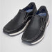 POD Sean Boat Shoe