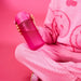 ION 8, Pod Water Bottle, Pink