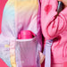 ION 8, Pod Water Bottle, Pink