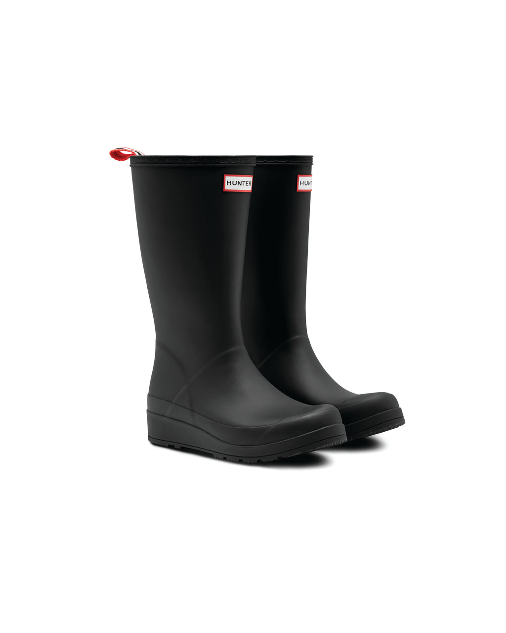 Hunter Boots, WFT2007RMA Play Bt Tall