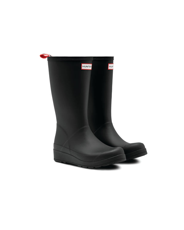 Hunter Boots, WFT2007RMA Play Bt Tall