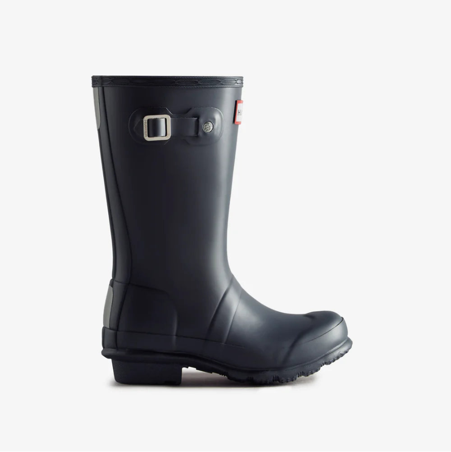 Hunter Boots HFRJ0017252 Original Big Kids
