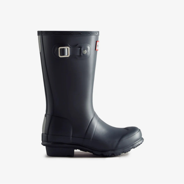 Hunter Boots HFRJ0017252 Original Big Kids