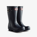 Hunter Boots HFRJ0017252 Original Big Kids