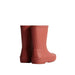 Hunter Boots HFRK0033252 Kids First