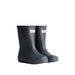 Hunter Boots HFRK0033252 Kids First
