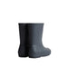 Hunter Boots HFRK0033252 Kids First