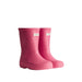 Hunter Boots HFRK0033252 Kids First