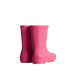 Hunter Boots HFRK0033252 Kids First