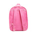 Pods Peppa Pig Stars Backpack