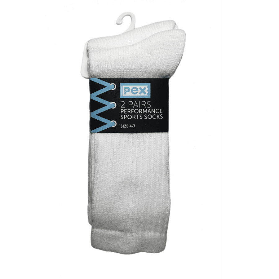 Pex Kids, S5414 Performance Sports 2