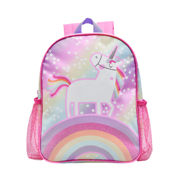 Pods Melita Unicorn Backpack