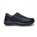 G-Comfort R-1282