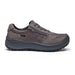 G-Comfort R-5581GK Grey Combo