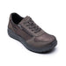 G-Comfort R-5581GK Grey Combo