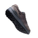 G-Comfort R-5581GK Grey Combo