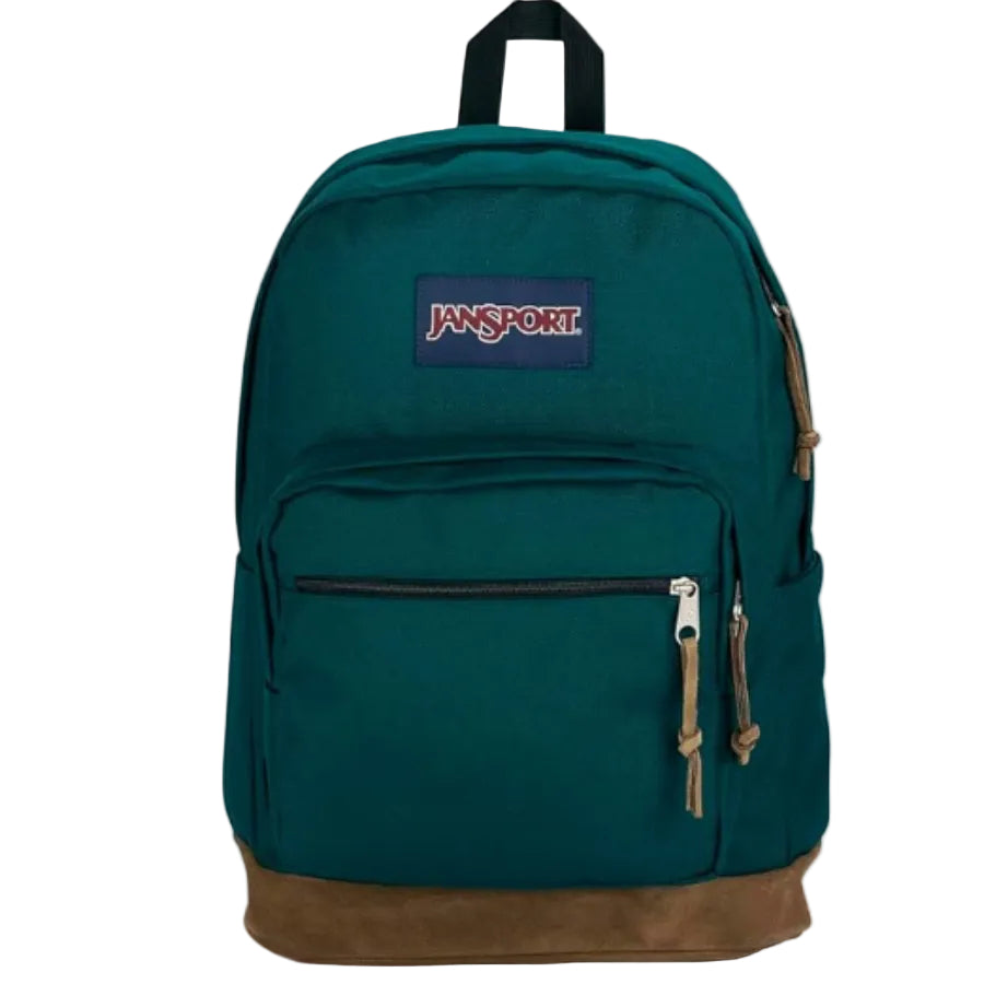 Jansport Right Pack Backpack