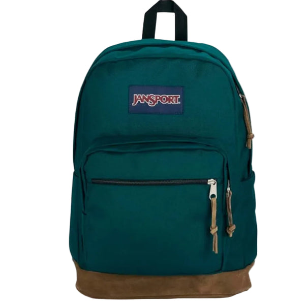 Jansport Right Pack Backpack