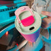 Kambukka Rio Tumbler 950ml