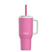 Kambukka Rio Tumbler 950ml