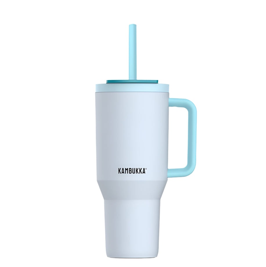 Kambukka Rio Tumbler 950ml