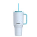 Kambukka Rio Tumbler 950ml