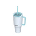 Kambukka Rio Tumbler 950ml