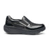 G-Comfort S-2723