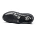 G-Comfort S-2723