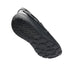 G-Comfort S-2723