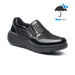 G-Comfort S-2723