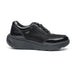 G-Comfort S-2725