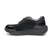 G-Comfort S-2725