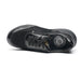 G-Comfort S-2725