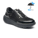 G-Comfort S-2725