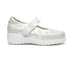 G-Comfort S-5255