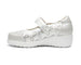 G-Comfort S-5255