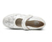G-Comfort S-5255