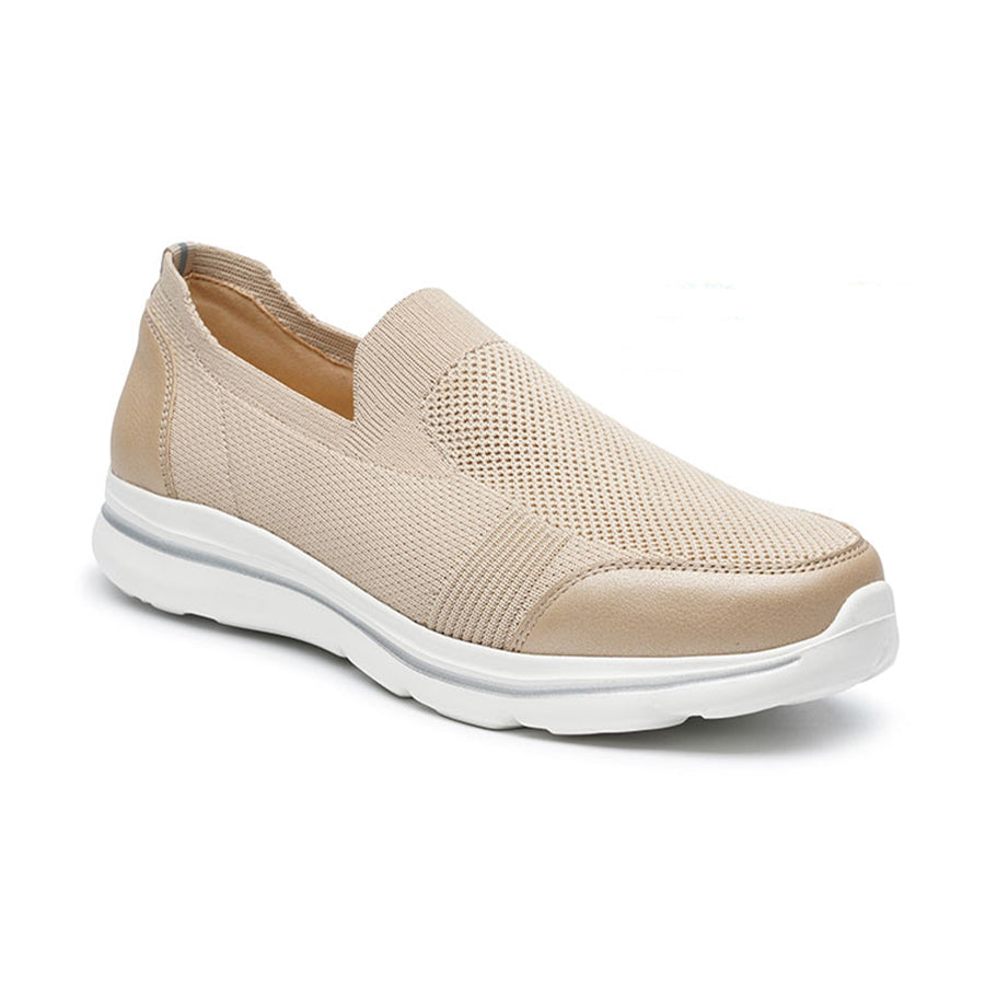 G-Comfort S-58972