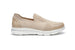 G-Comfort S-58972