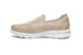 G-Comfort S-58972