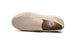 G-Comfort S-58972