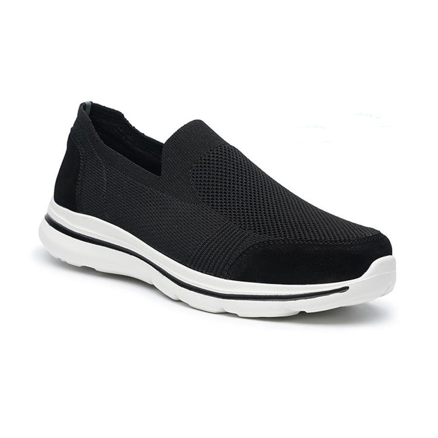 G-Comfort S-58972