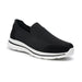 G-Comfort S-58972
