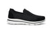 G-Comfort S-58972