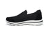 G-Comfort S-58972
