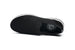 G-Comfort S-58972