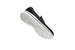 G-Comfort S-58972