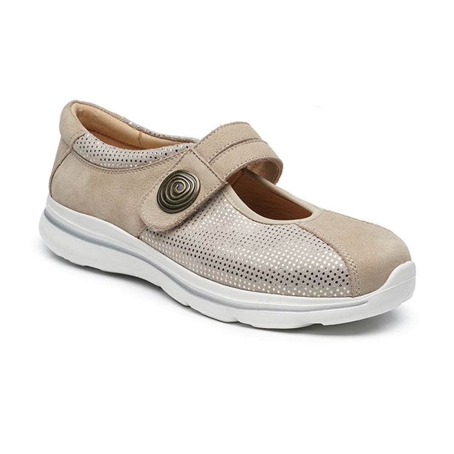 G-Comfort S-822