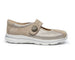 G-Comfort S-822